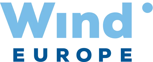 wind-europe_logo
