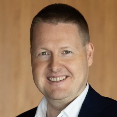 54819882818_3649f4c450_b-1