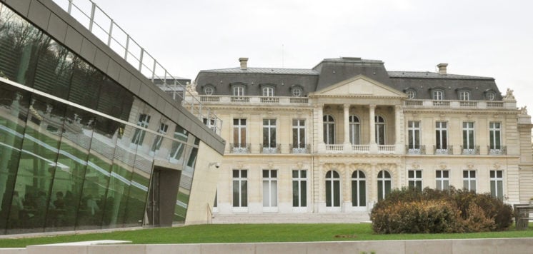 5887364791_e844a69b30_b-746x356