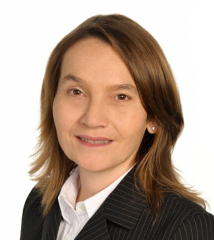 Alessandra Salamini-1