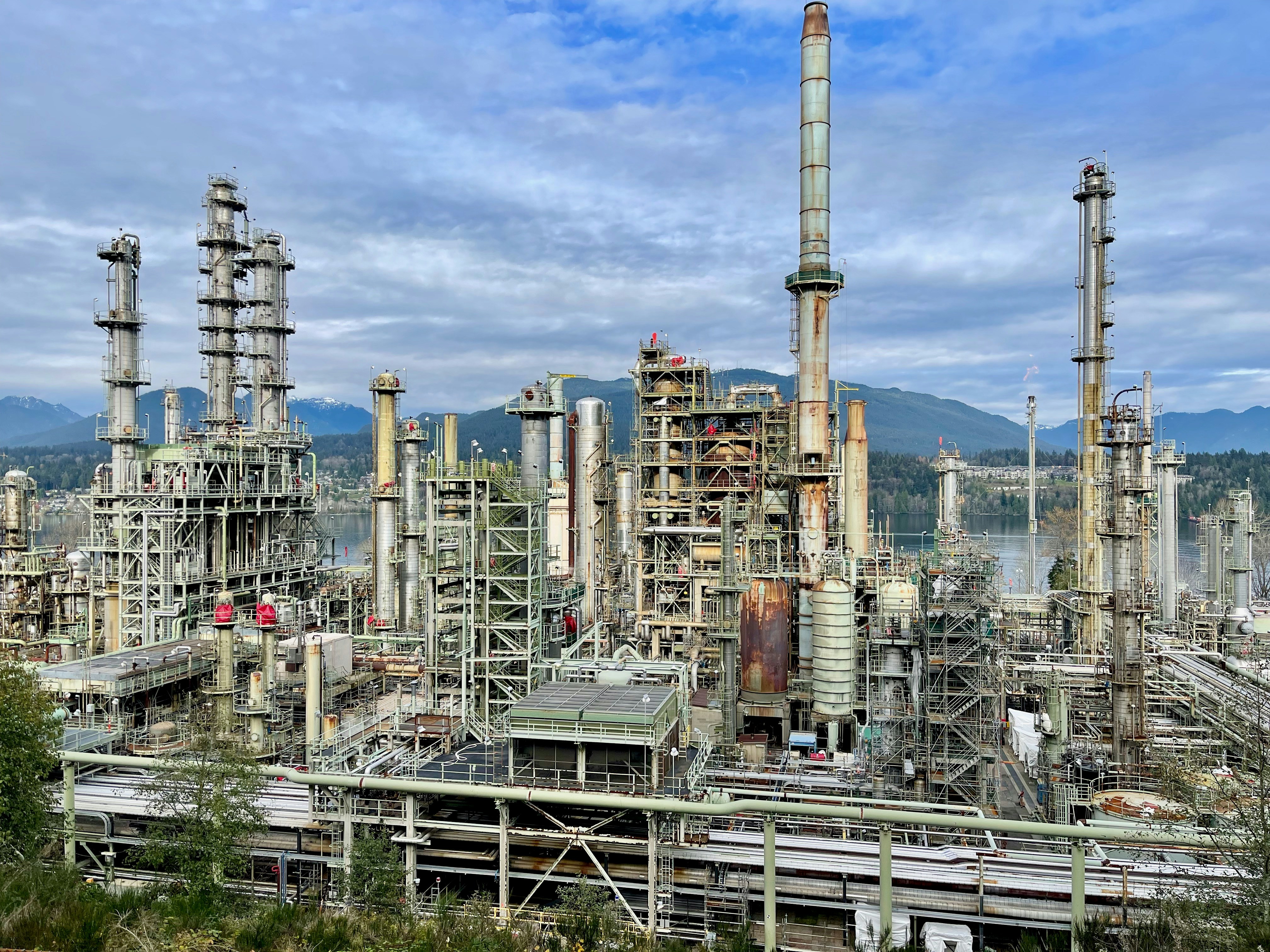 anthony-maw-1f3kODRtpxQ-unsplash