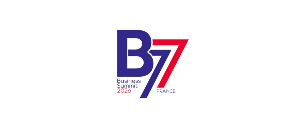 B7 France Website CTA-1