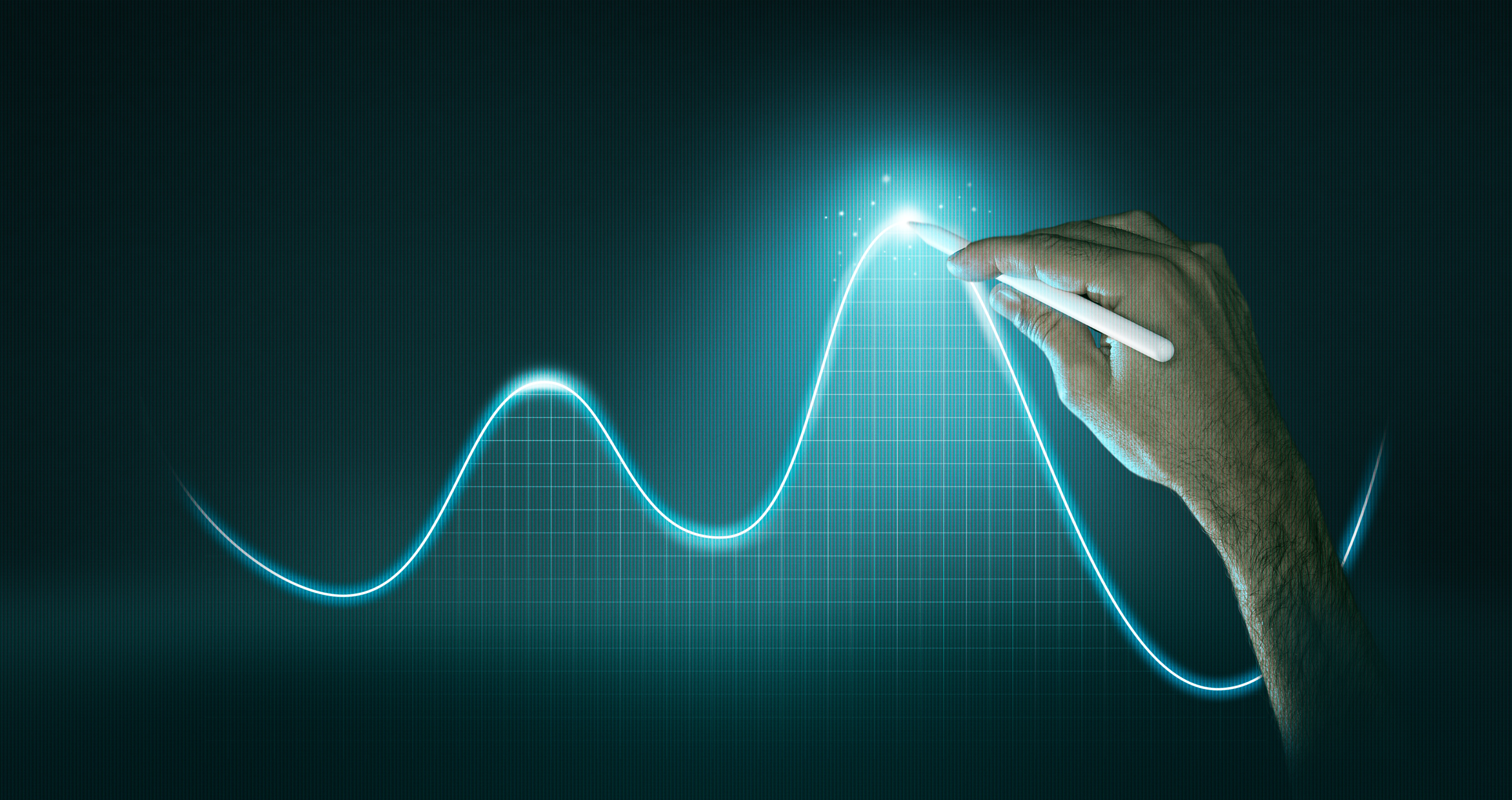 concept-entreprise-holographie-graphique (1)-1