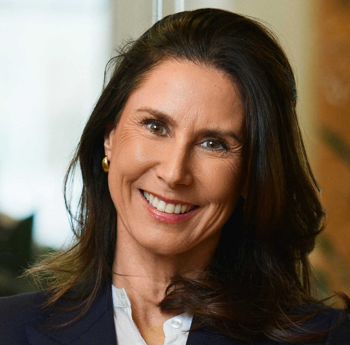 Delphine Dauba-Pantanacce, Global Director, Legal Counsel Global Regulatory Affairs-1