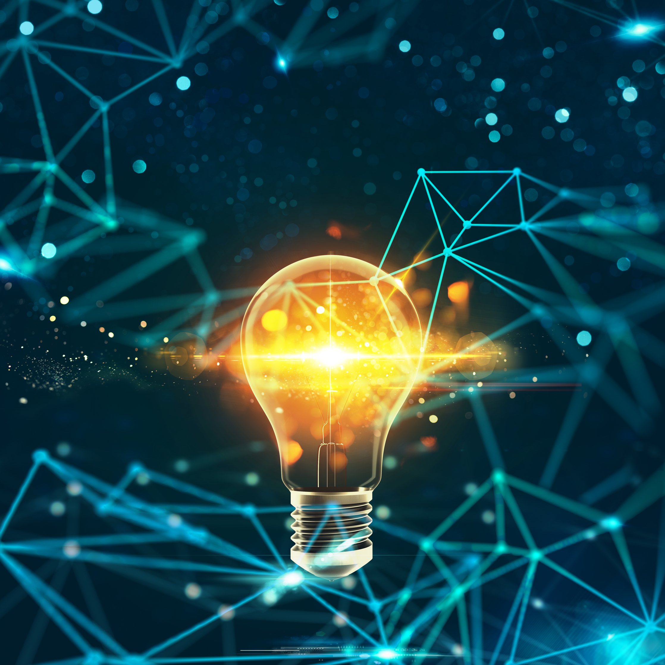 dreamstime_l_110247398