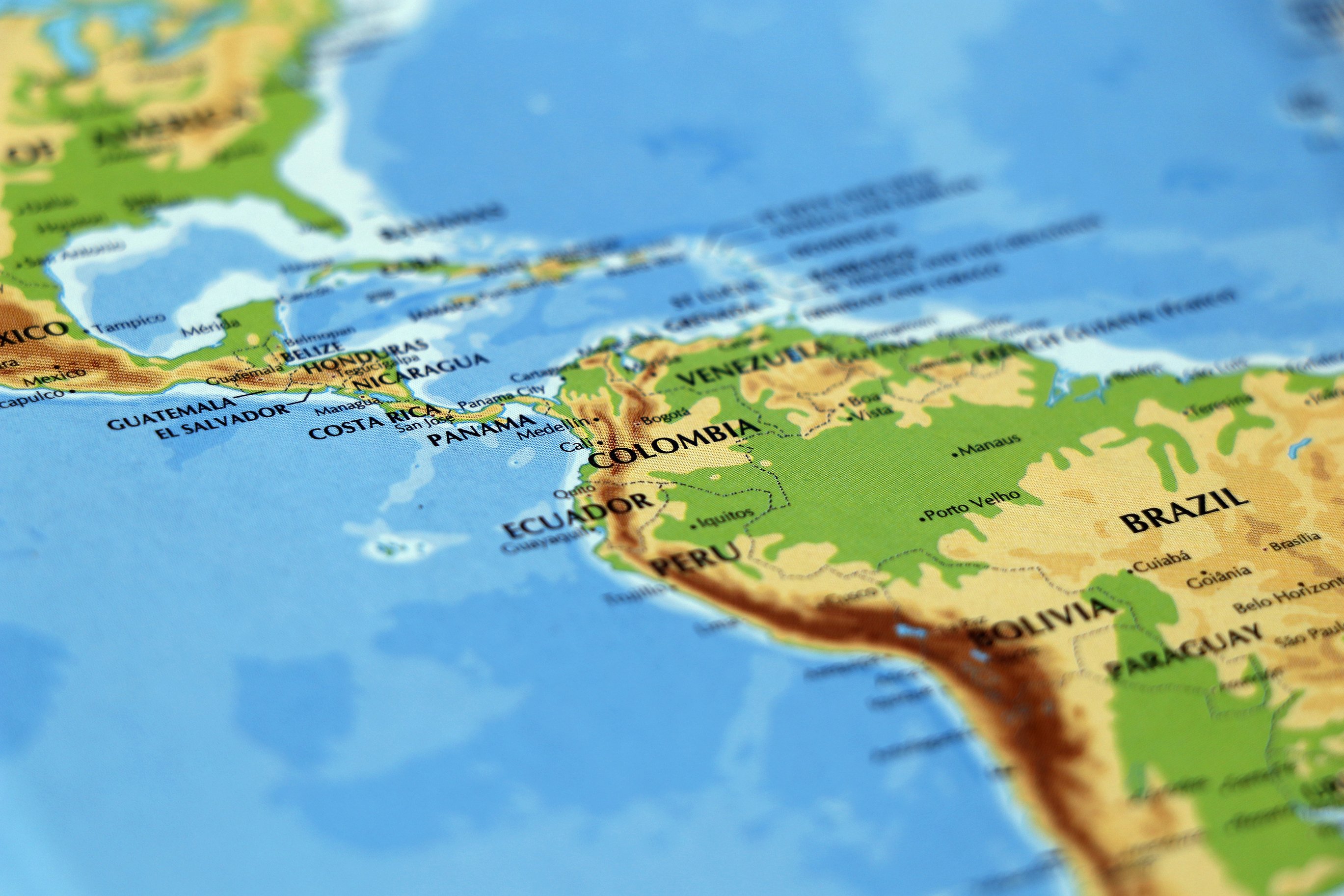 dreamstime_l_284293806