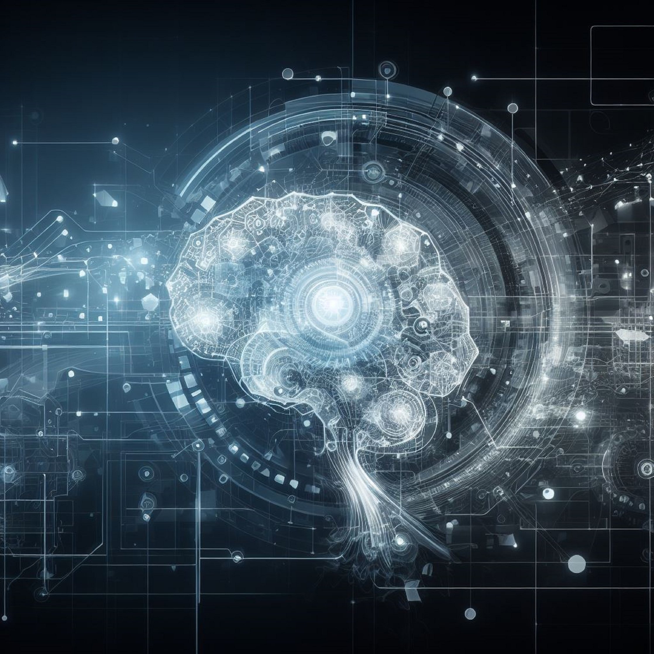 dreamstime_l_299648862