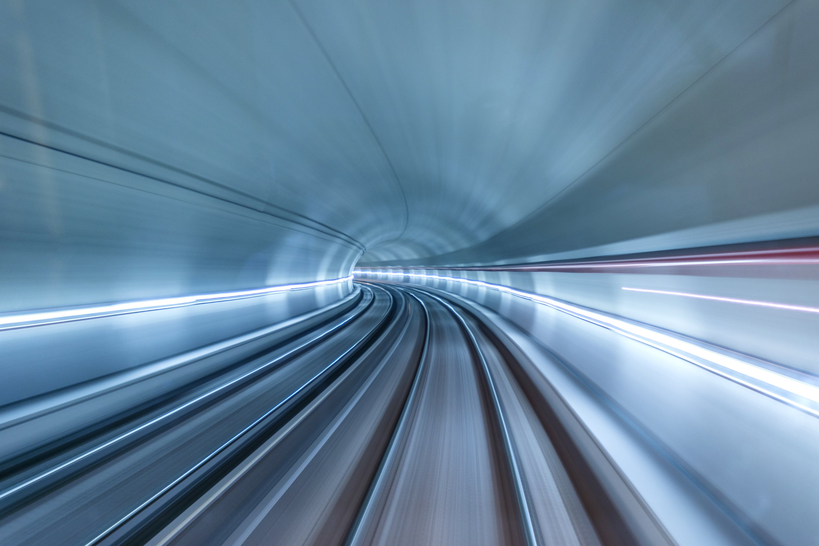 dreamstime_l_44219447