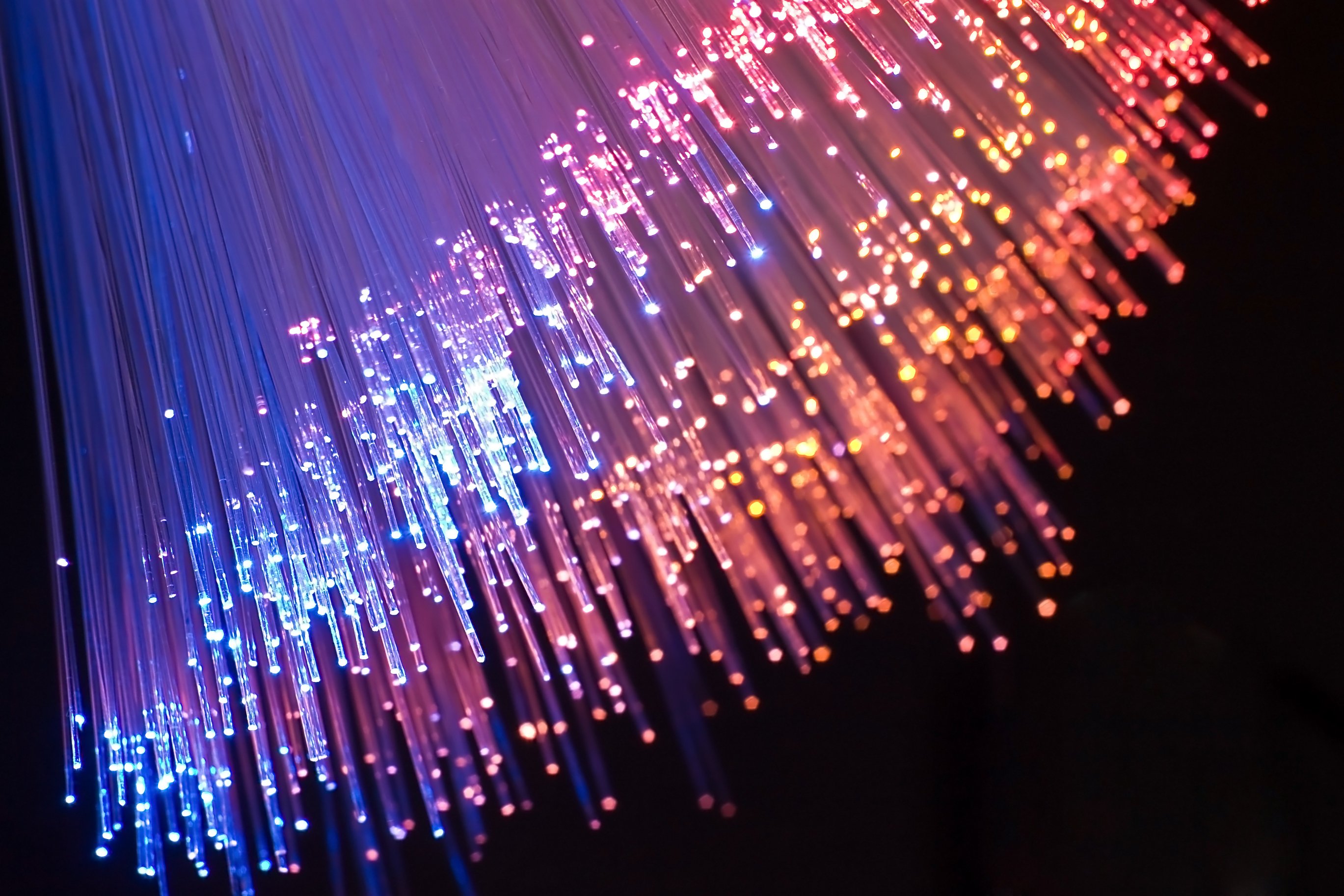 dreamstime_l_8389690