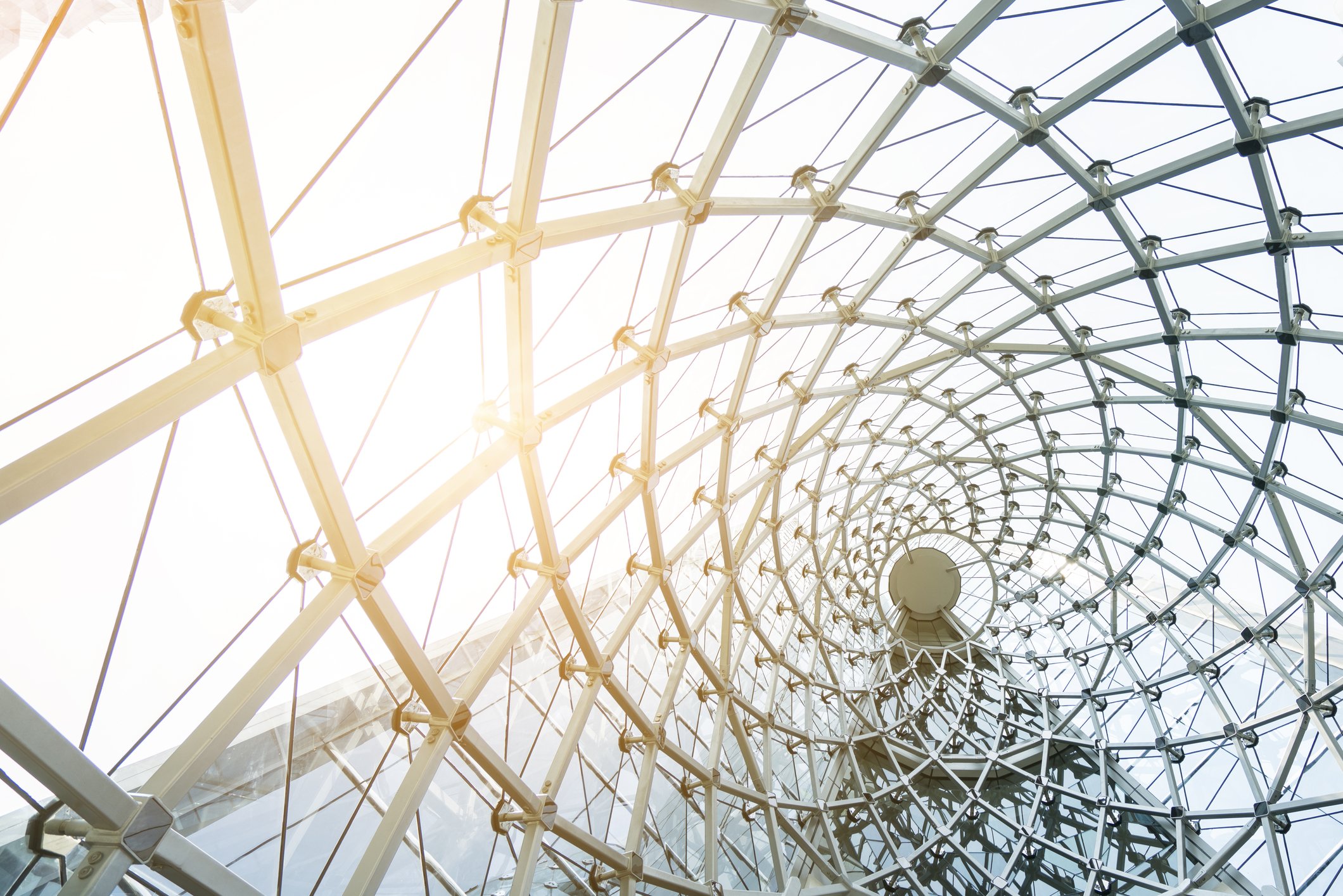 dreamstime_m_90617962