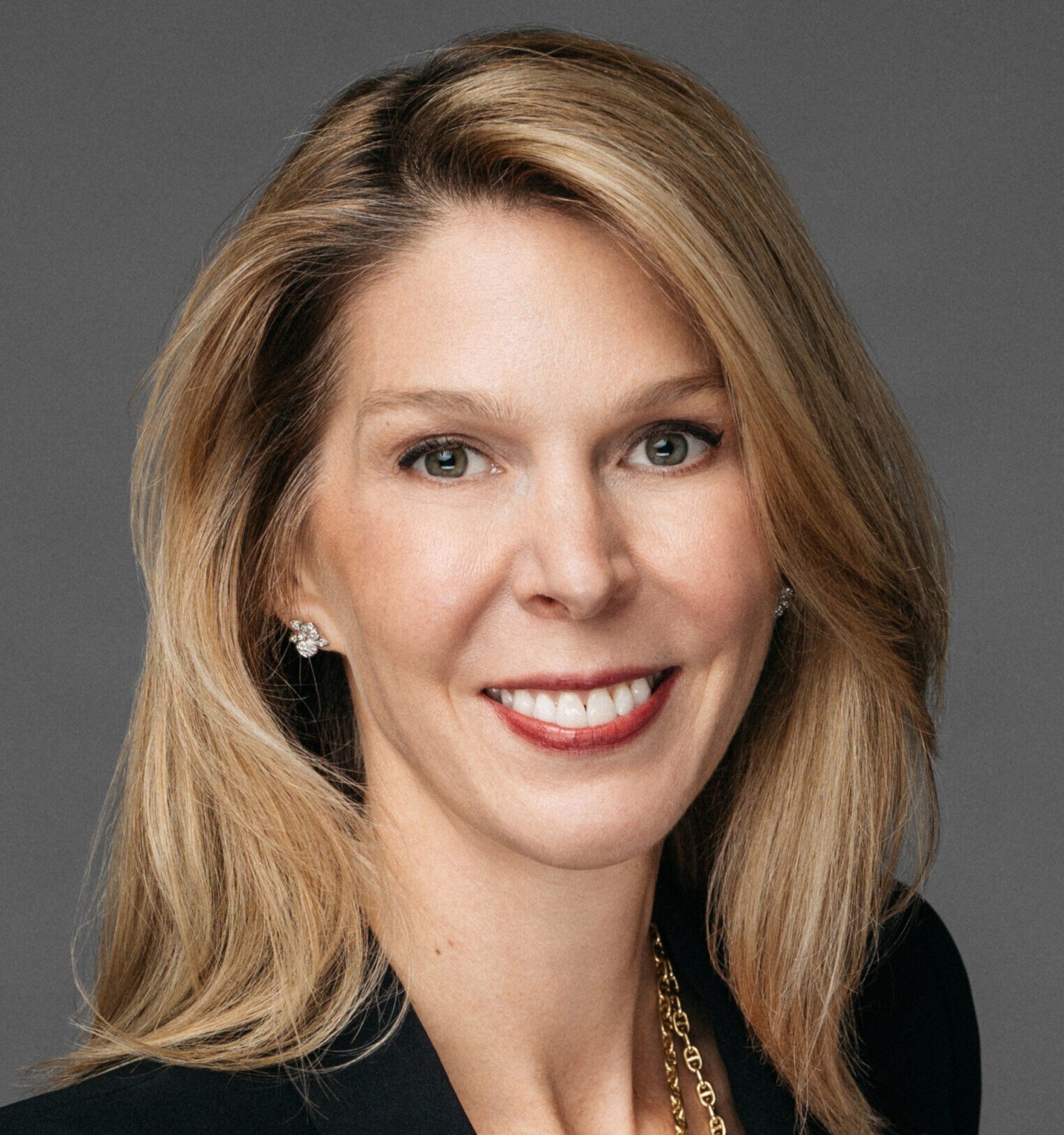 edgreen-kaufman-headshot-scaled