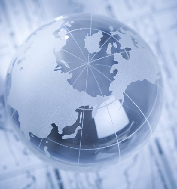 G96XdrnXoAA7rl- (1)-1