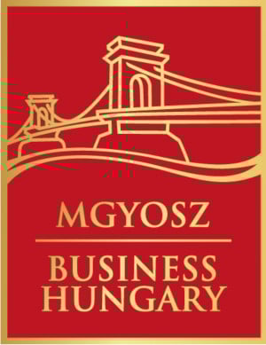 Hungary 1