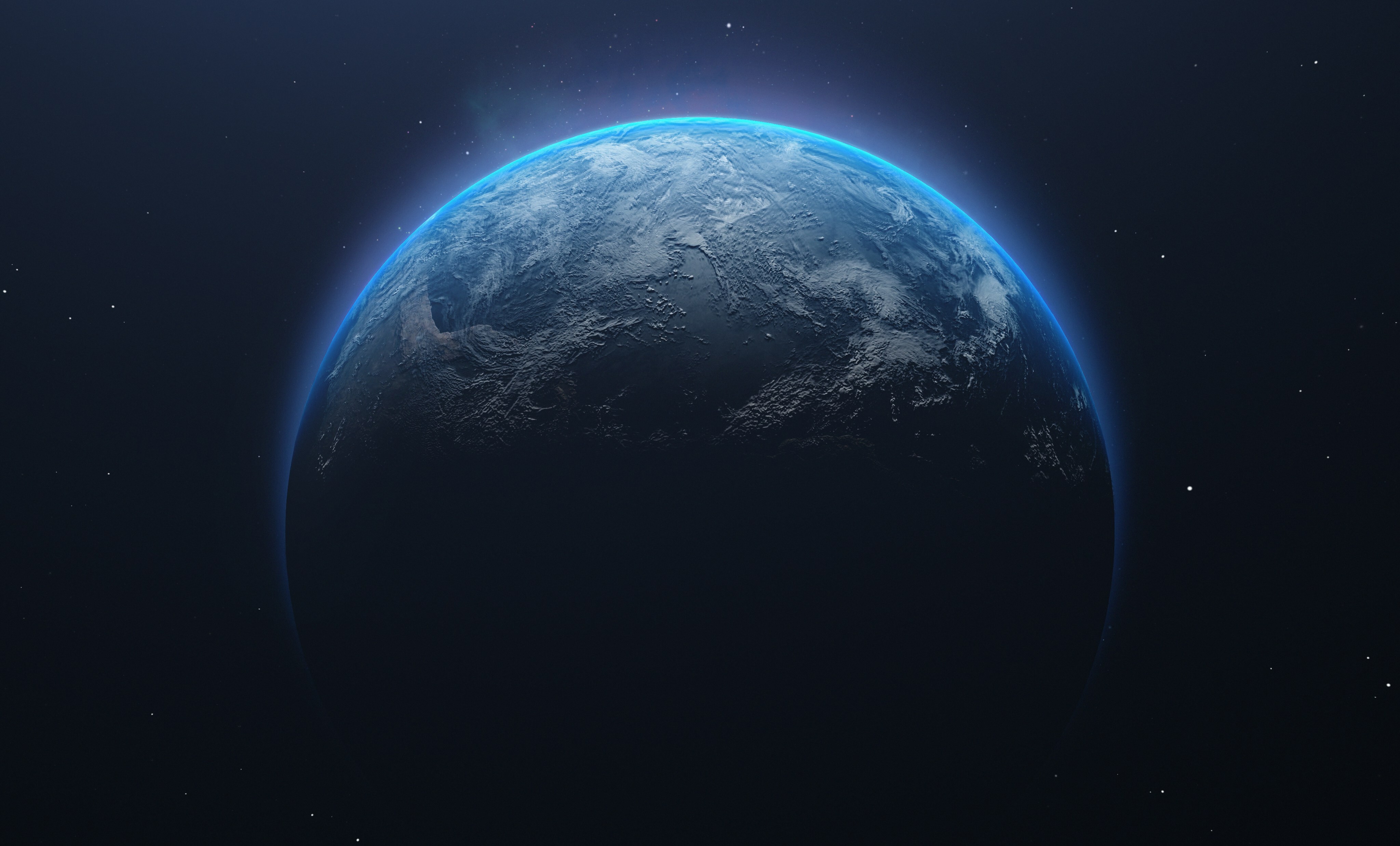 javier-miranda-AlJ9TQqeCV0-unsplash-1