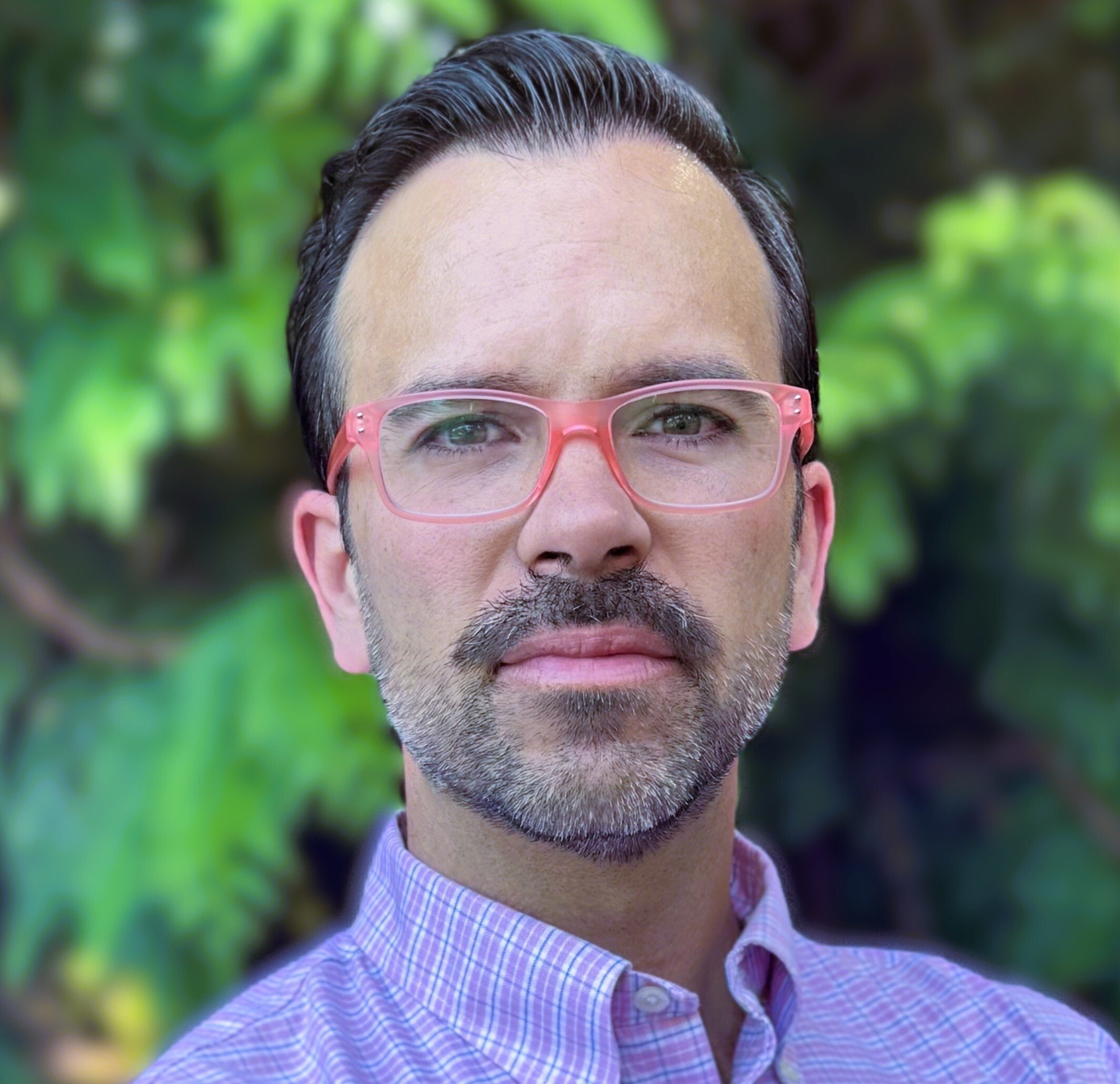 Jesús Alvarado-Rivera-2