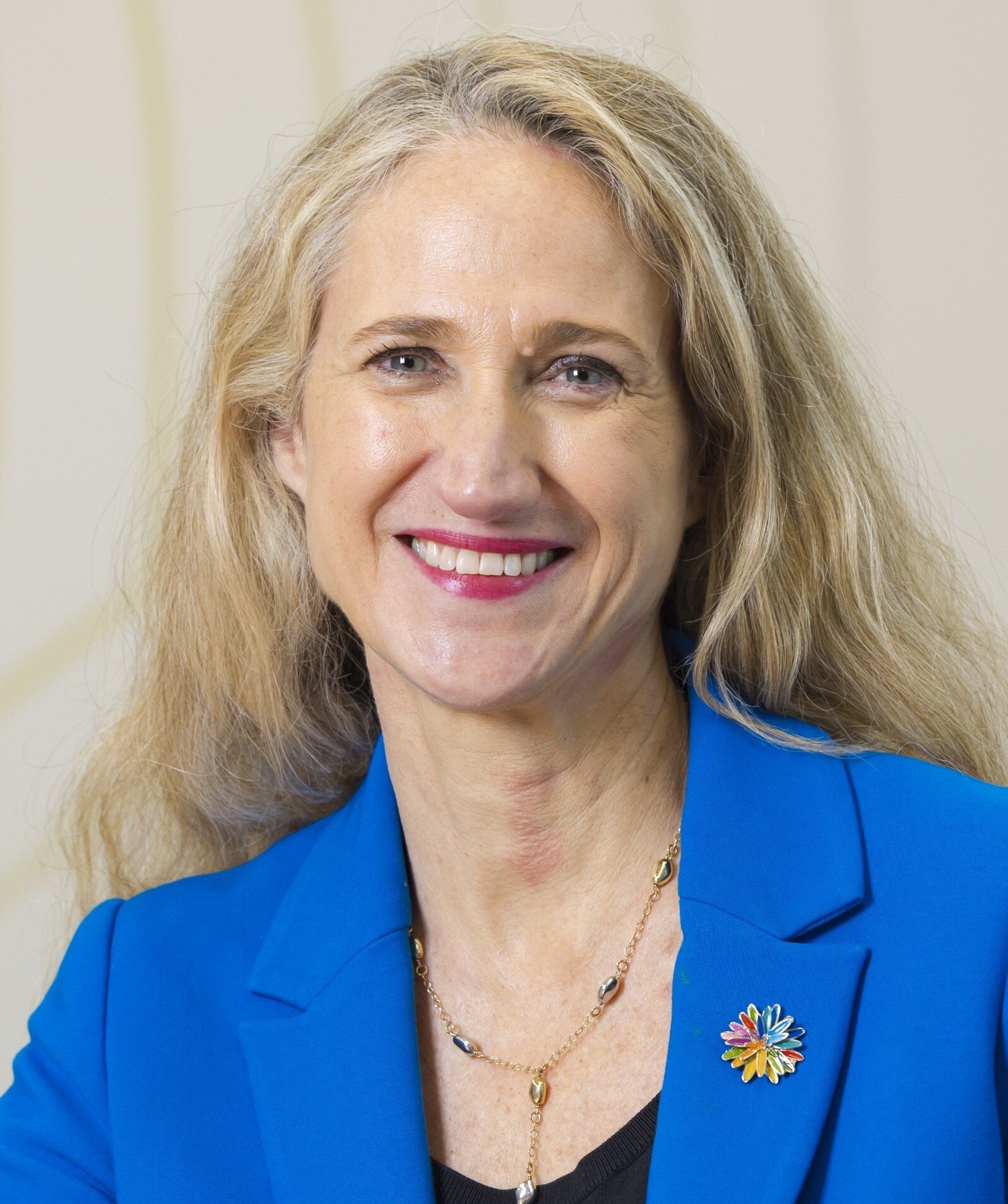 Karen Westley Website-1