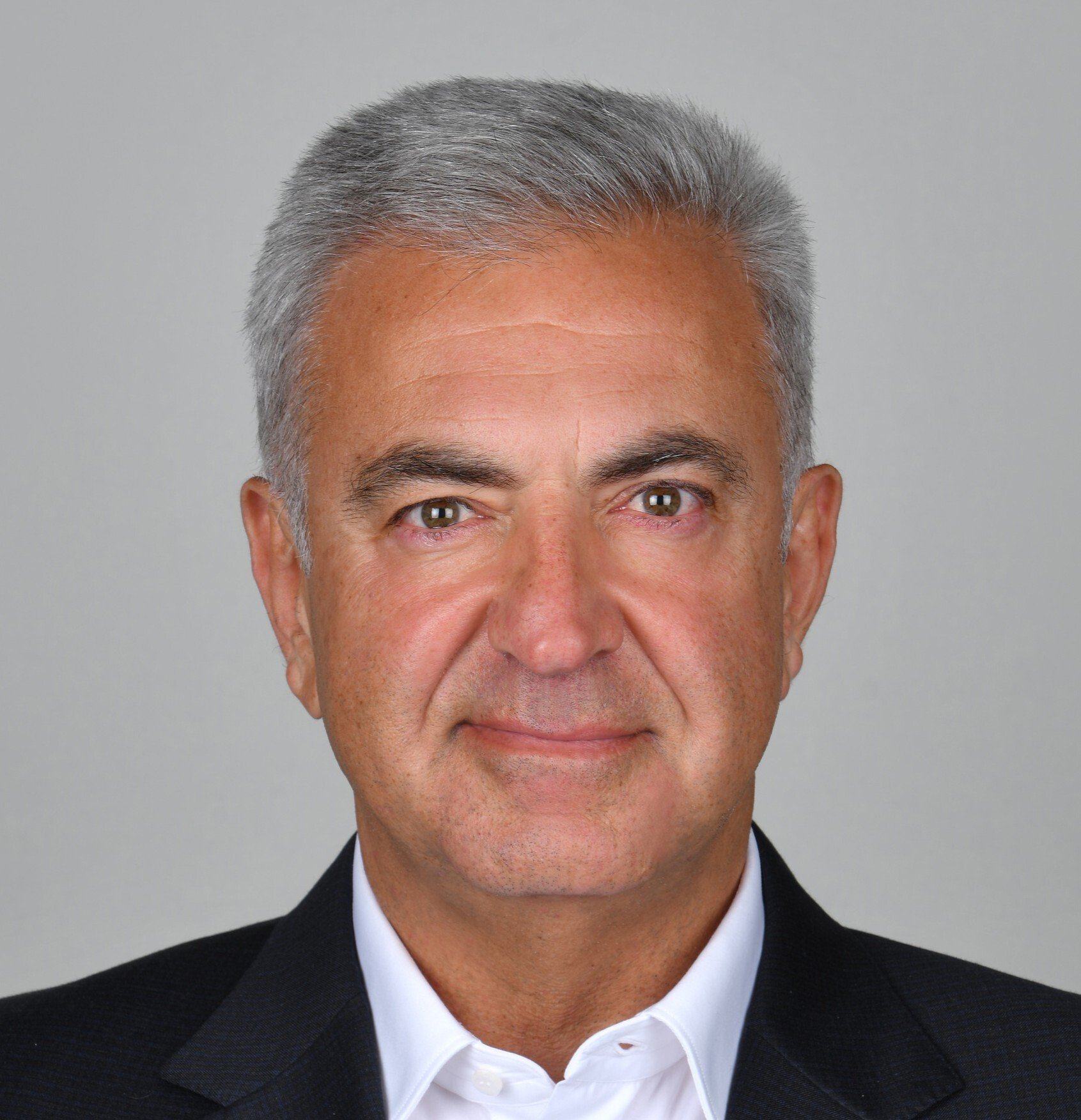 Korhan Kurdoğlu