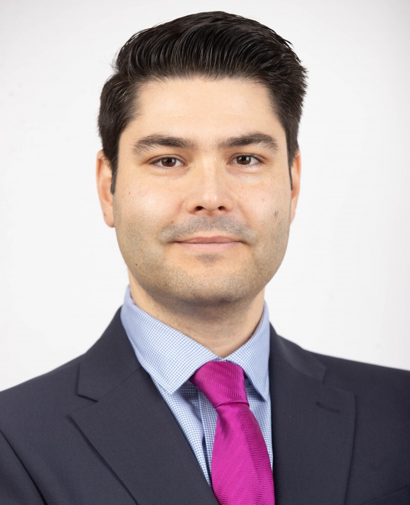 kovacs-patrik-1 (1)-1