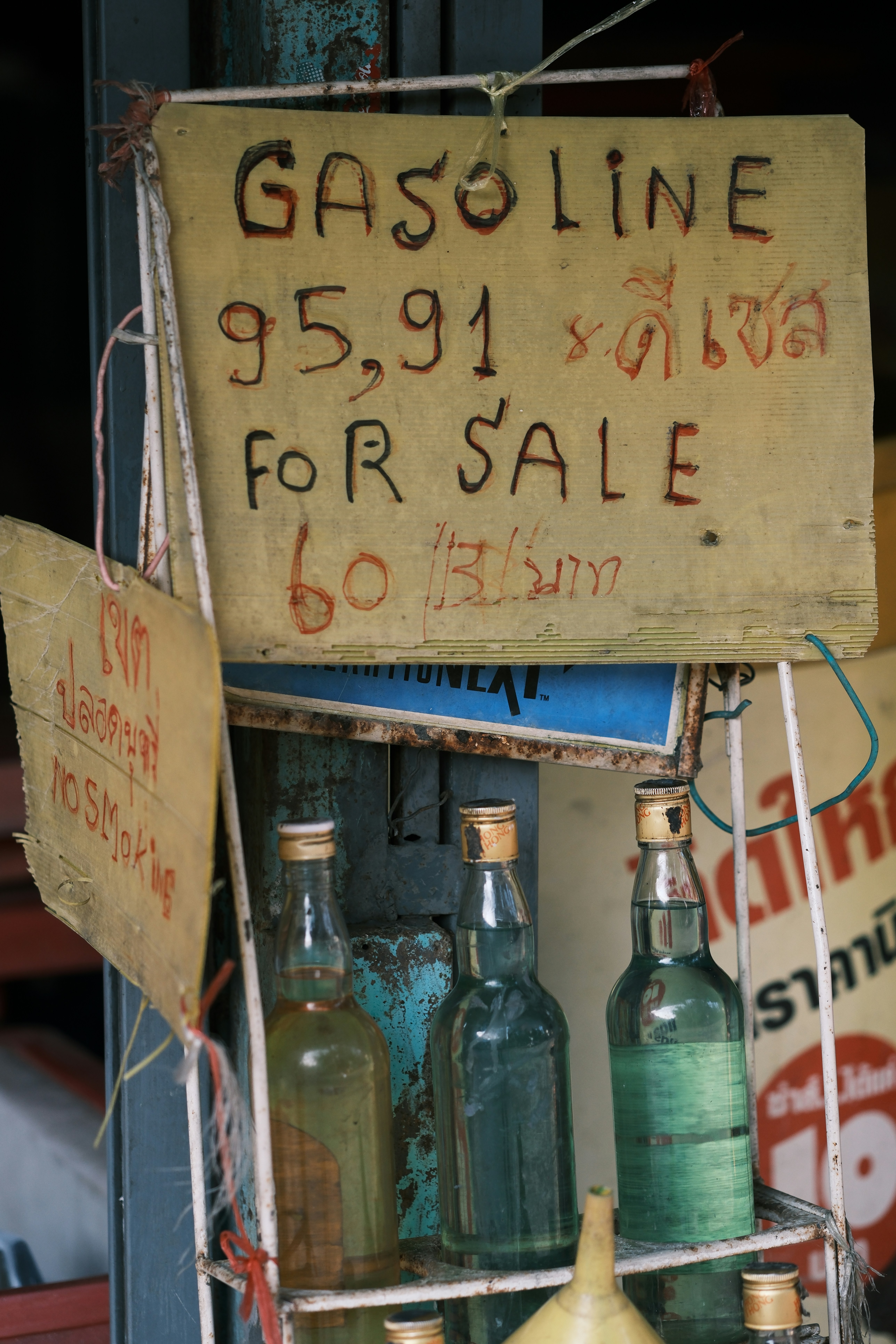 marco-j-haenssgen-IKBDYwx0CY0-unsplash