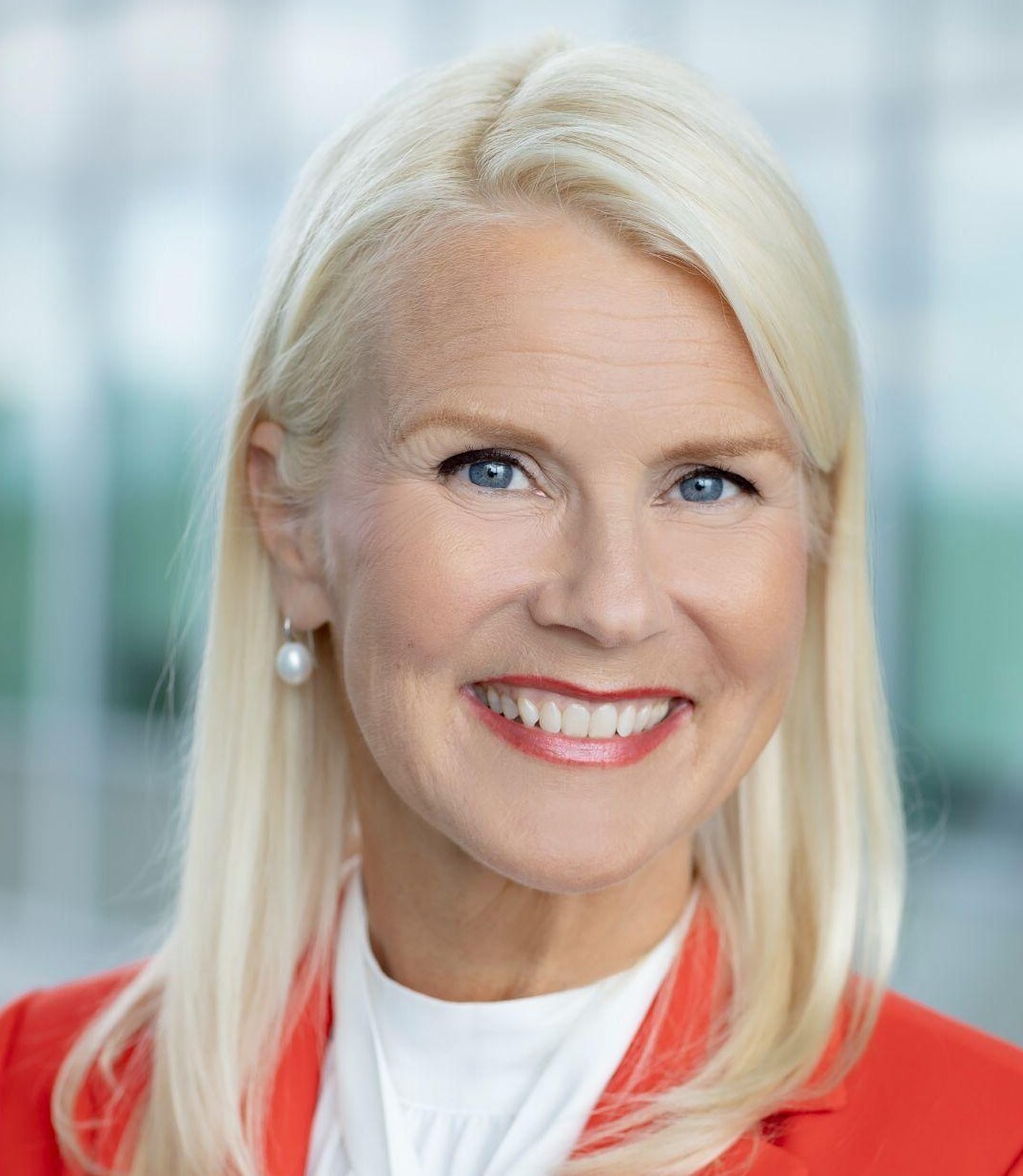 Minna Aila CV Dec 2023 (003)-2