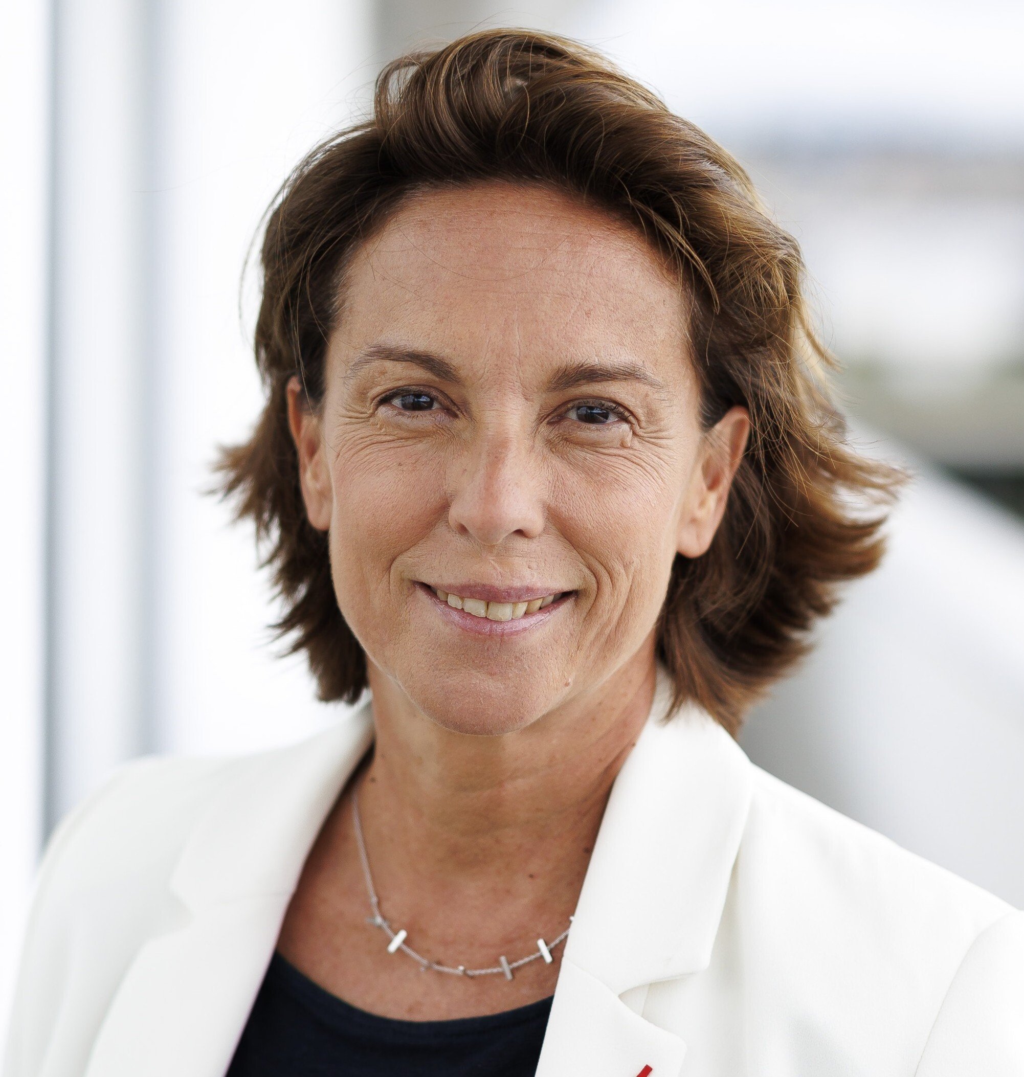 Nathalie Stubler Square-2