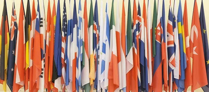 oecd-flags-chateau