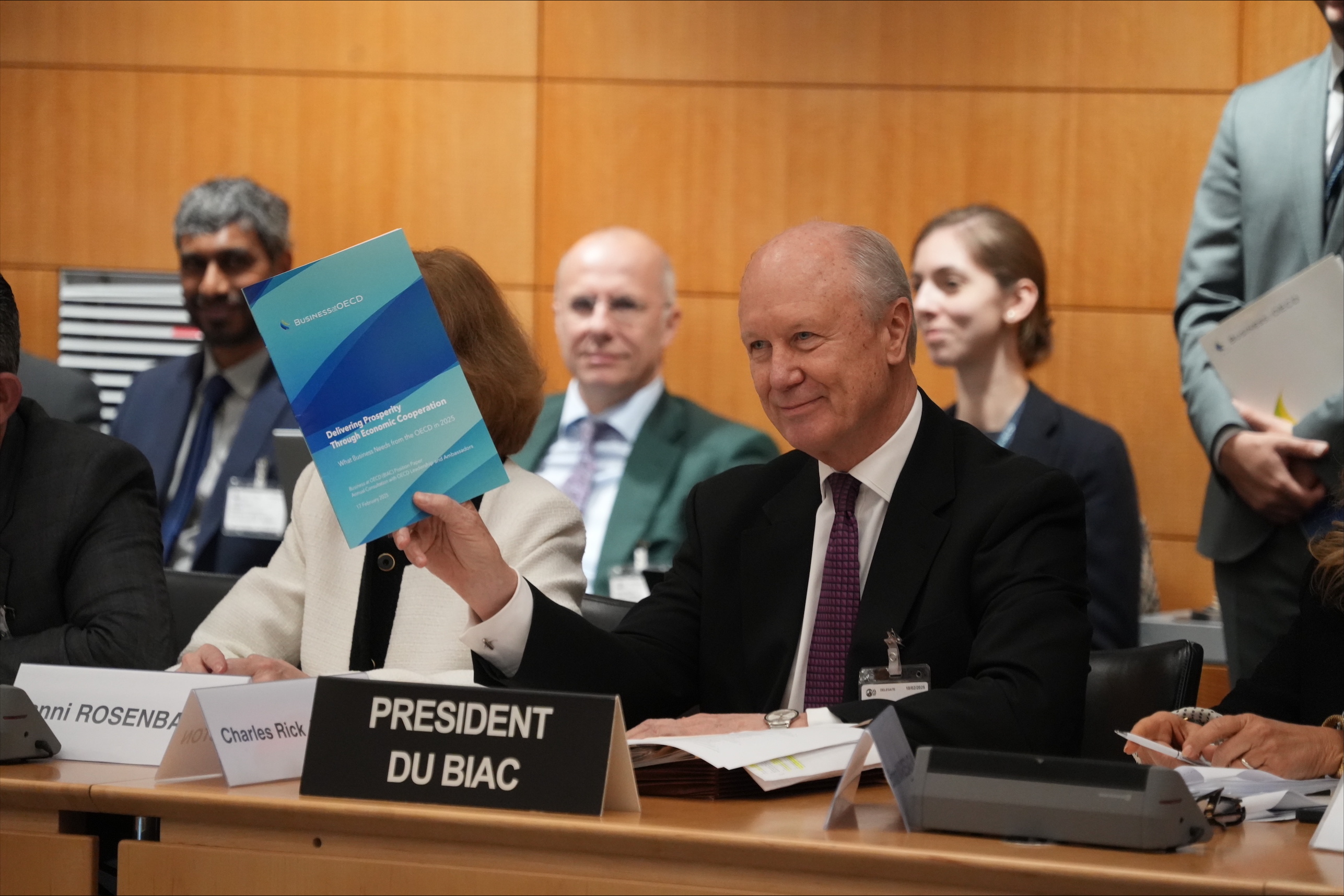 processed-070804B1-ABE5-4918-8B56-A30A4D4CBDD4