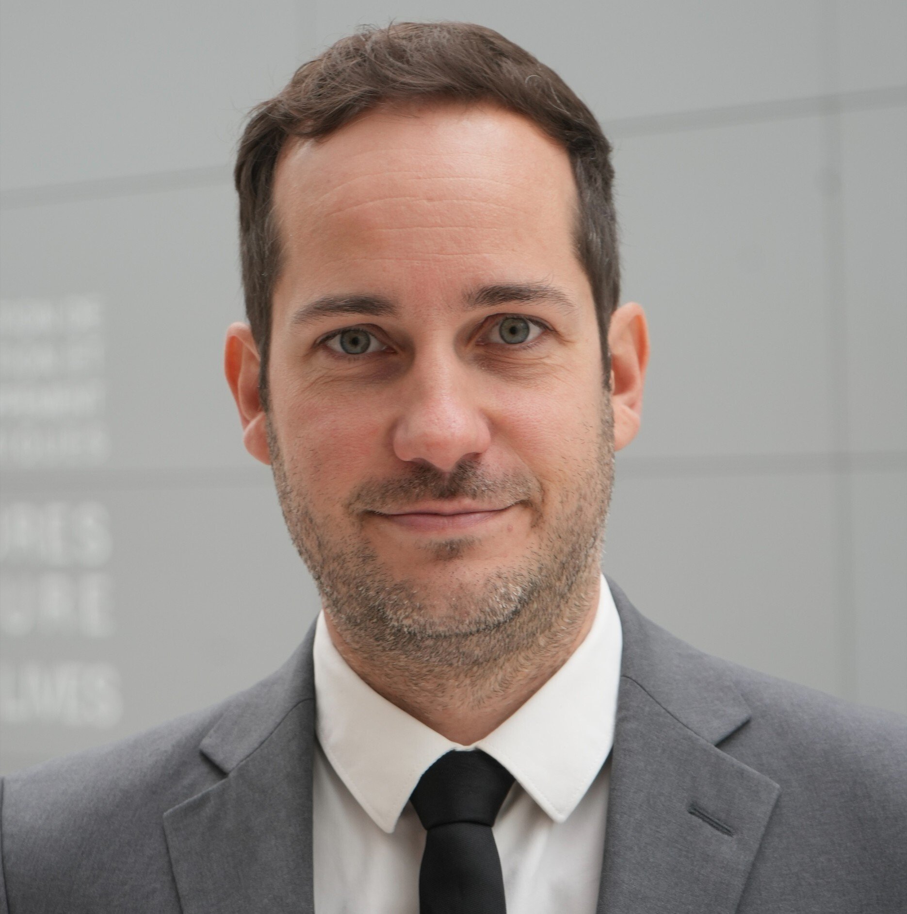 processed-659660A7-745F-46BE-BE72-CF3E0784ED69