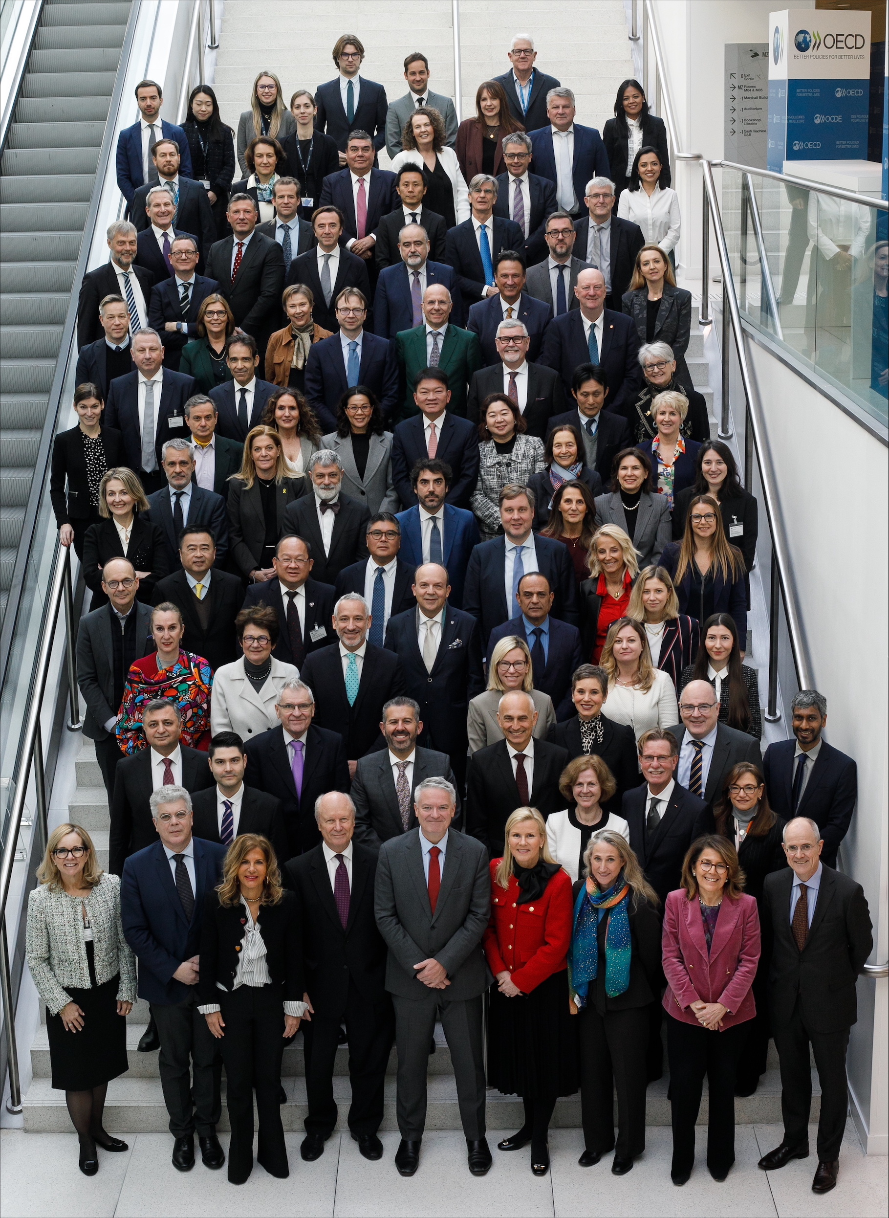 processed-75ACFDD8-2E90-4651-8355-A758860ED0A7