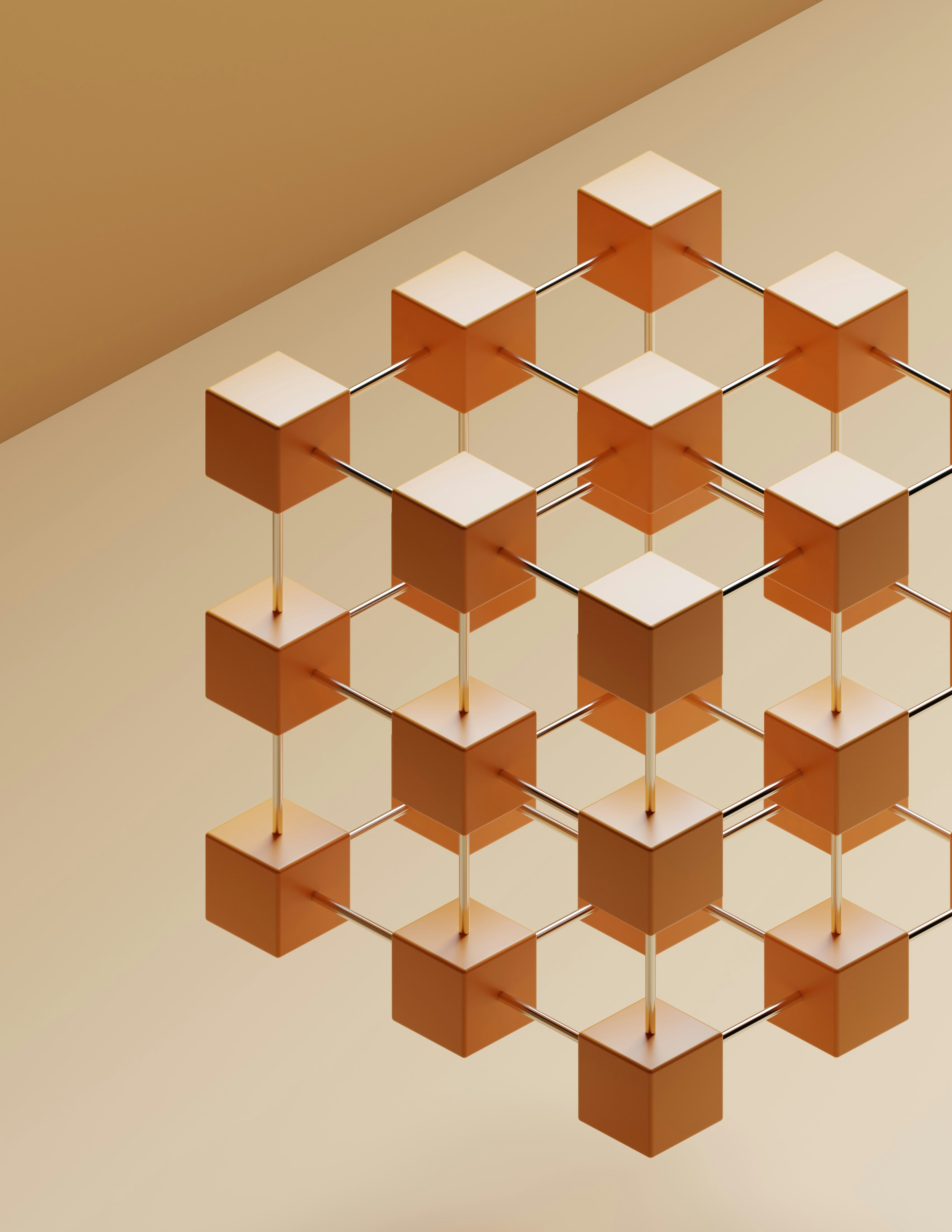 shubham-dhage-MBfYGVsDEp8-unsplash