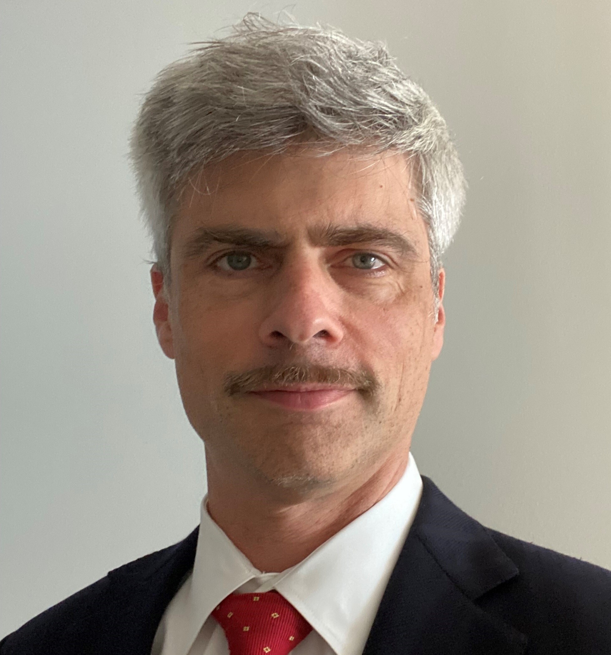 Timothee Roux - photo 2026