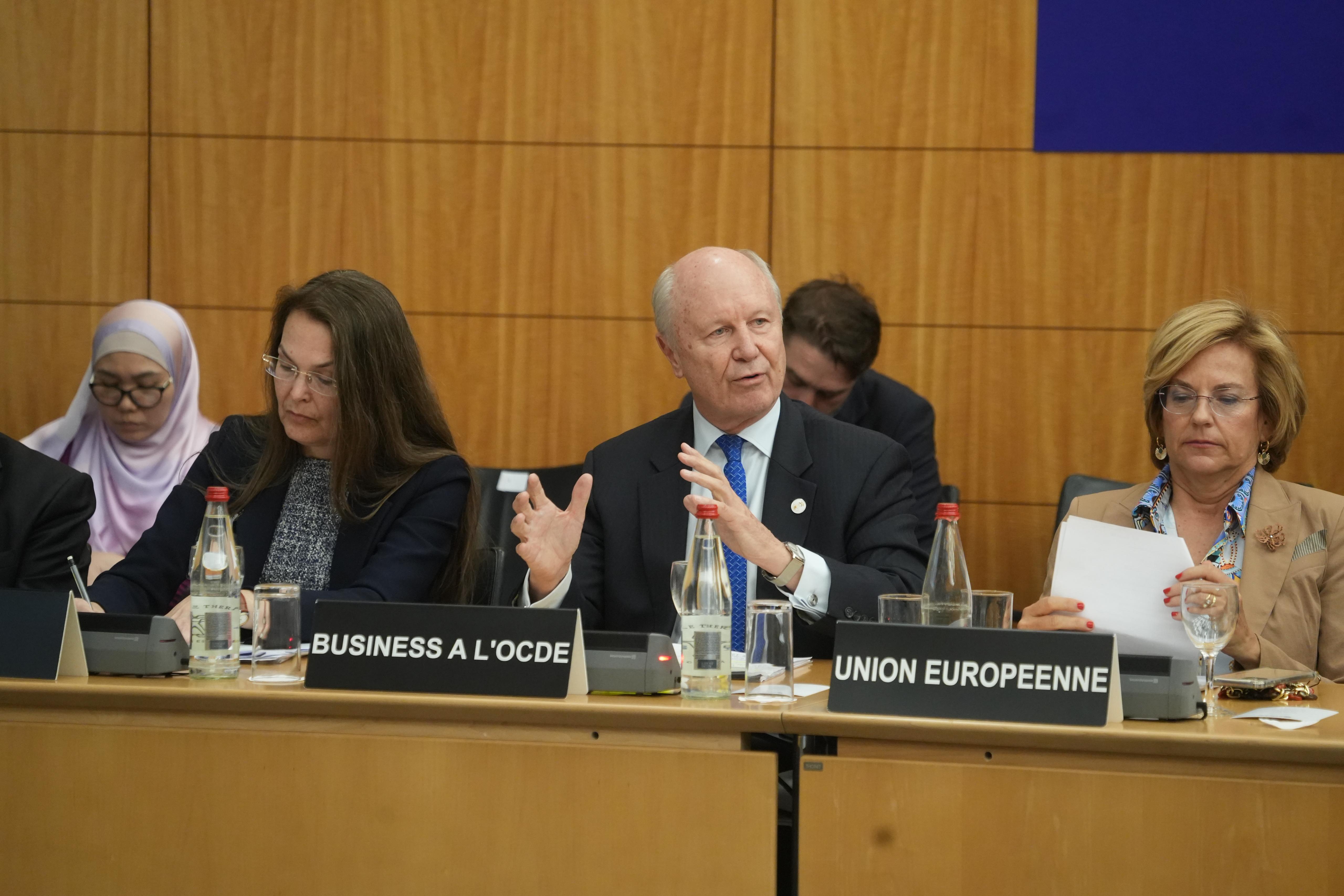 WhatsApp Image 2025-06-04 at 18.15.34