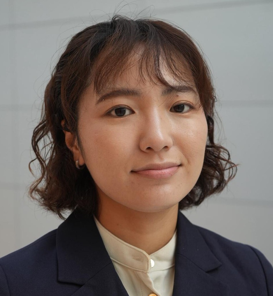 WhatsApp Image 2025-10-02 at 15.57.19