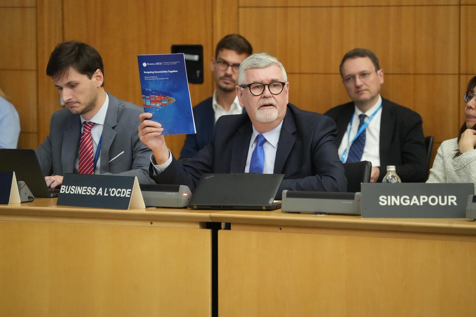 WhatsApp Image 2025-10-16 at 15.06.32