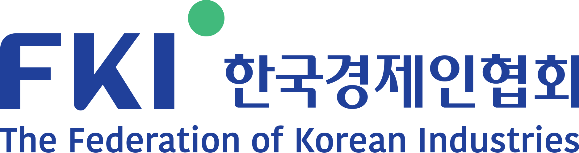 국영문기본_좌우조합