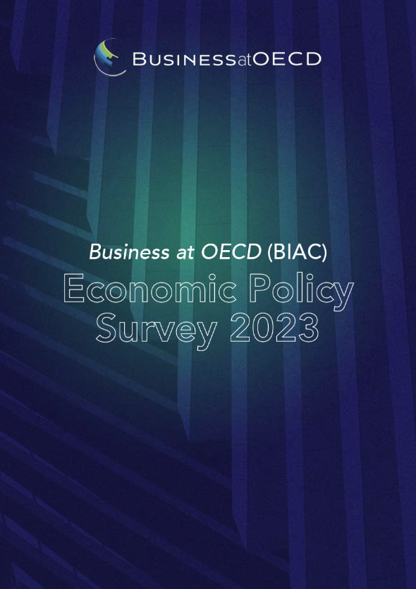 2023 EPC Survey