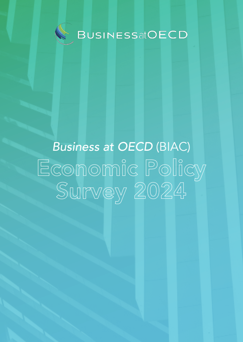 2024 EPC Survey