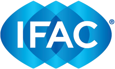 6318b28a9202b425290599-removebg-preview