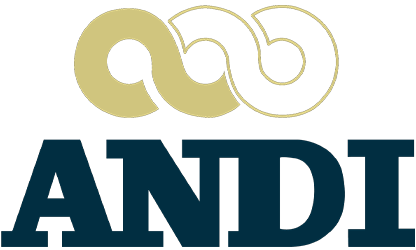 ANDI