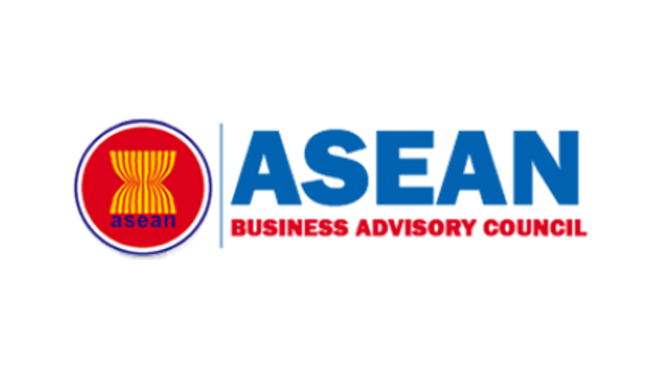ASEAN BAC for website