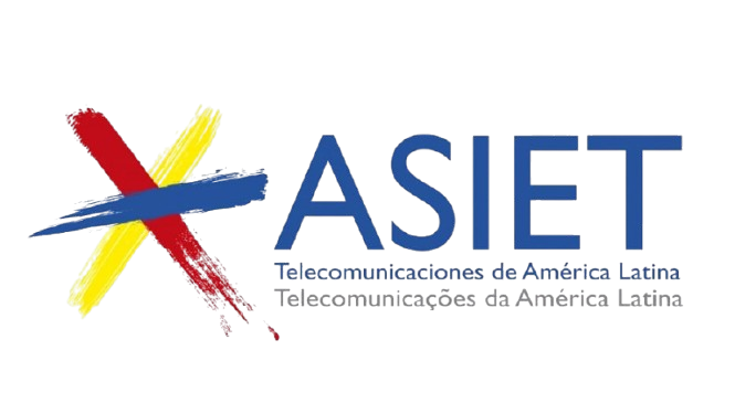 ASIET-removebg-preview