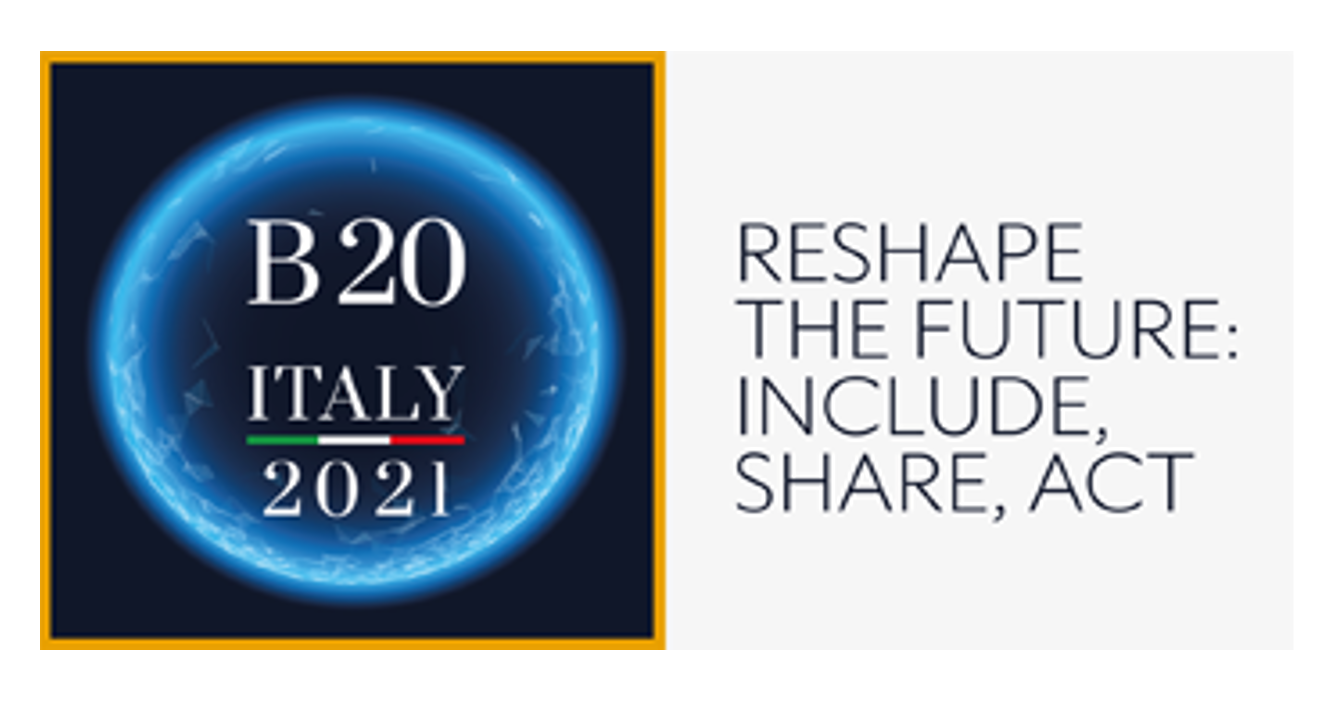 B20 Italy 2021 Website-1
