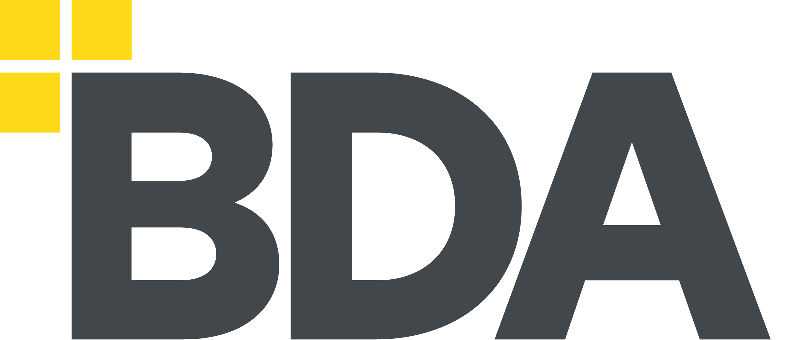 bda_logo_4c-grau_en_rgb_300dpi
