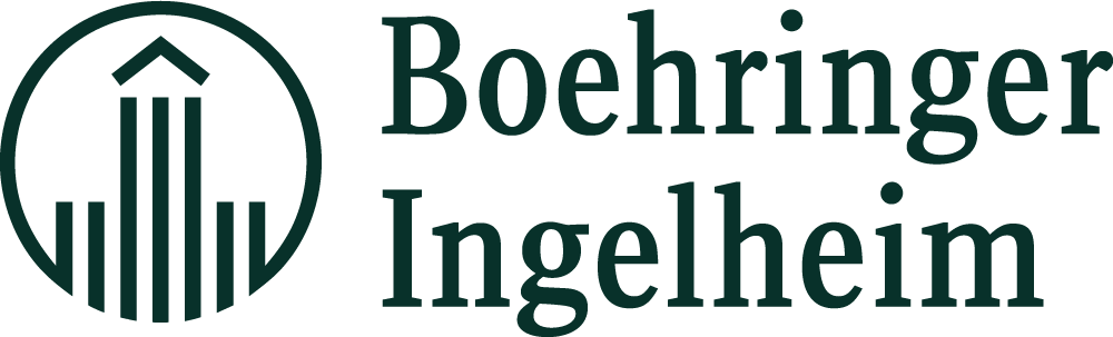 Boehringer_Logo_RGB_Dark_Green