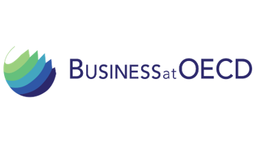 Business at OECD CTA logo-1