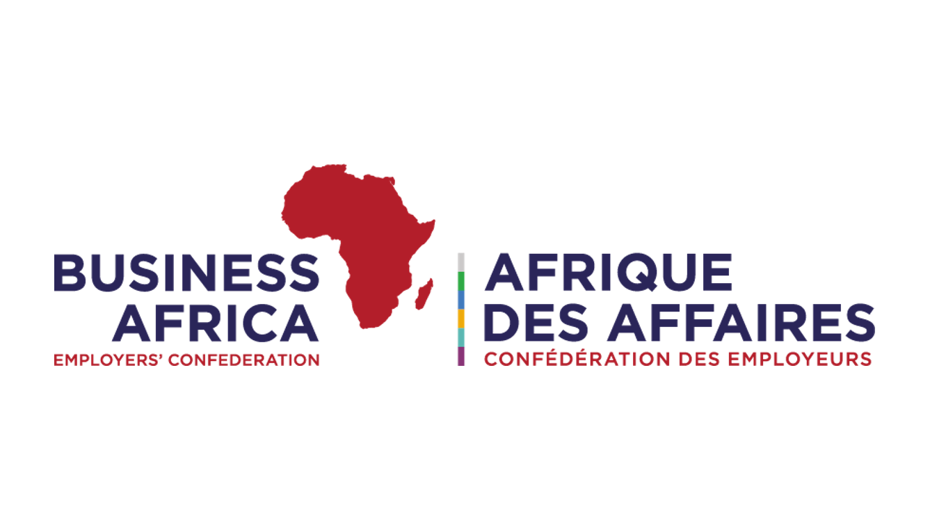 BusinessAFRICA for website