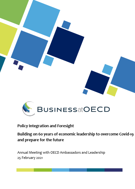 Capture décran 2025-07-24 134915