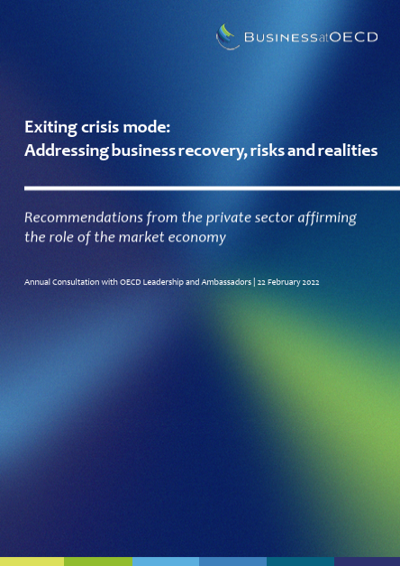 Capture décran 2025-07-24 134946