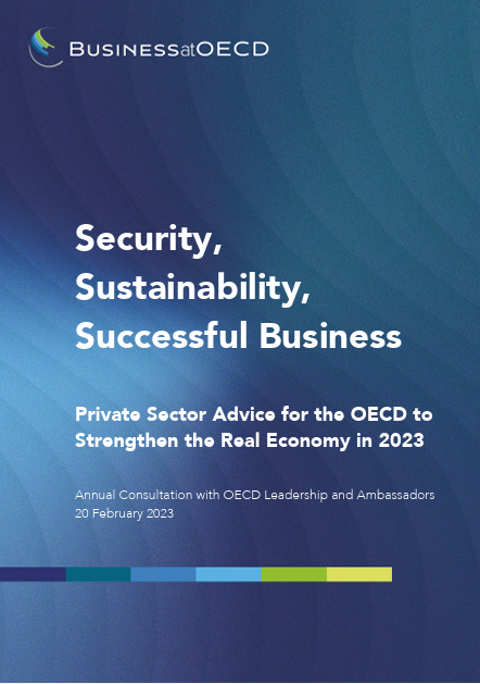 Capture décran 2025-07-24 135028