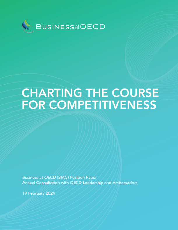 Capture décran 2025-07-24 135058